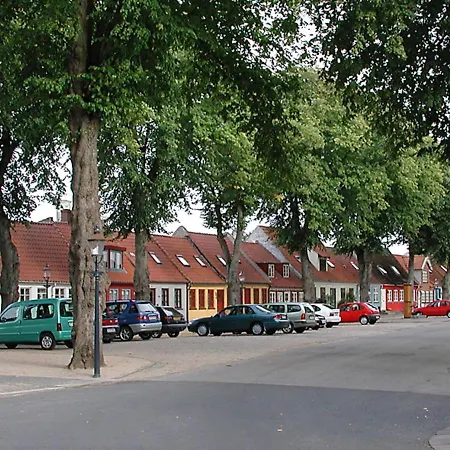 Xix Bogense